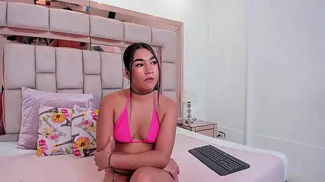 Try the hottest girls free webcams as they get au naturel and get naked fulfilling your nuttiest whims.