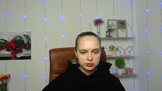 Try the hottest girls free webcams as they get au naturel and get naked fulfilling your nuttiest whims.
