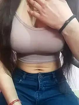 Try the hottest girls free webcams as they get au naturel and get naked fulfilling your nuttiest whims.