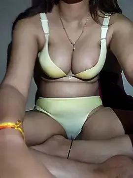Try the hottest girls free webcams as they get au naturel and get naked fulfilling your nuttiest whims.
