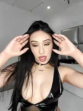 Try the hottest girls free webcams as they get au naturel and get naked fulfilling your nuttiest whims.