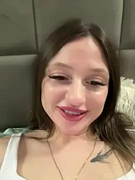 Try the hottest girls free webcams as they get au naturel and get naked fulfilling your nuttiest whims.