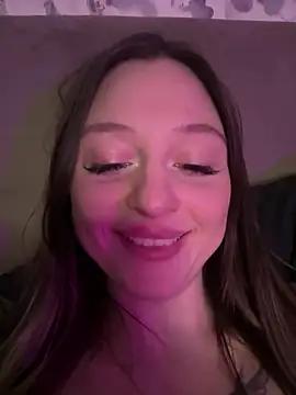 Try the hottest girls free webcams as they get au naturel and get naked fulfilling your nuttiest whims.