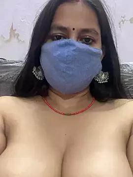 Photos of King_ki_sexy_queen from StripChat is Freechat