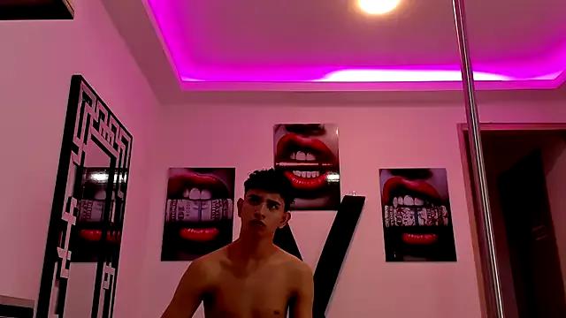 Try the hottest girls free webcams as they get au naturel and get naked fulfilling your nuttiest whims.