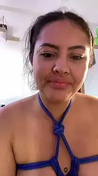 Try the hottest girls free webcams as they get au naturel and get naked fulfilling your nuttiest whims.