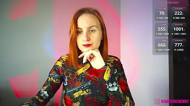 Try the hottest girls free webcams as they get au naturel and get naked fulfilling your nuttiest whims.