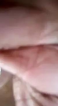 Try the hottest girls free webcams as they get au naturel and get naked fulfilling your nuttiest whims.