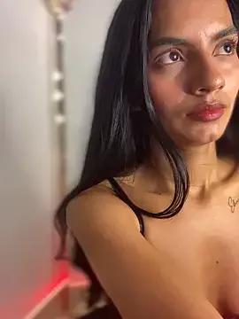 Try the hottest girls free webcams as they get au naturel and get naked fulfilling your nuttiest whims.