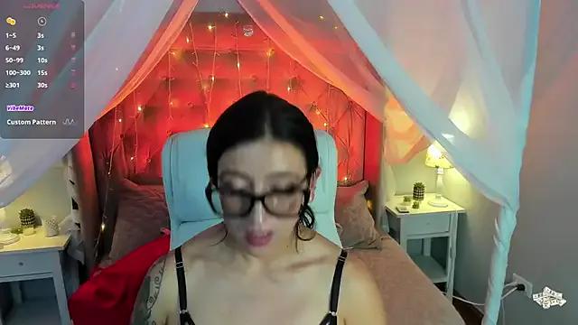 Try the hottest girls free webcams as they get au naturel and get naked fulfilling your nuttiest whims.