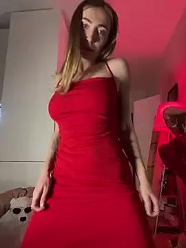 Try the hottest girls free webcams as they get au naturel and get naked fulfilling your nuttiest whims.