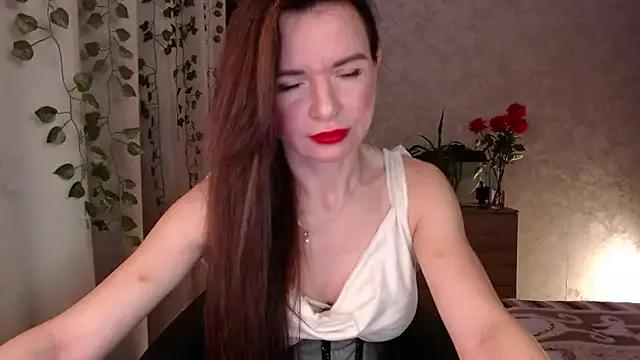 Try the hottest girls free webcams as they get au naturel and get naked fulfilling your nuttiest whims.