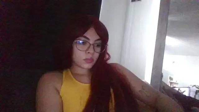Try the hottest girls free webcams as they get au naturel and get naked fulfilling your nuttiest whims.