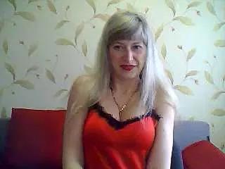 Kittenforyou from StripChat