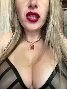Kittenforyou webcams show profile image 