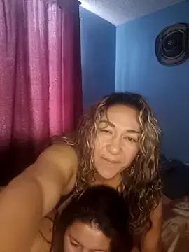 Try the hottest girls free webcams as they get au naturel and get naked fulfilling your nuttiest whims.