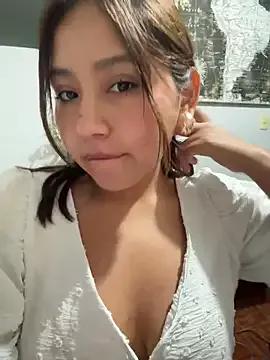 Photos of kittyfresita from StripChat is Freechat
