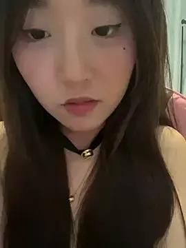 Photos of kkkiii889 from StripChat is Group