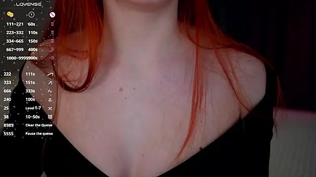 Try the hottest girls free webcams as they get au naturel and get naked fulfilling your nuttiest whims.