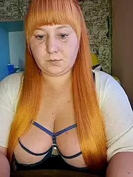 Kobra9696 webcams show profile image 