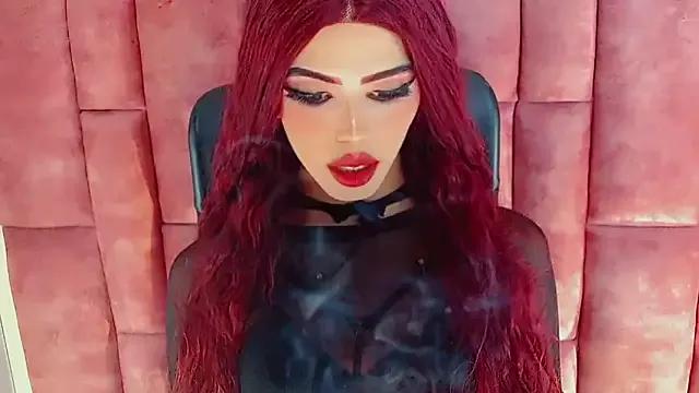 Try the hottest girls free webcams as they get au naturel and get naked fulfilling your nuttiest whims.