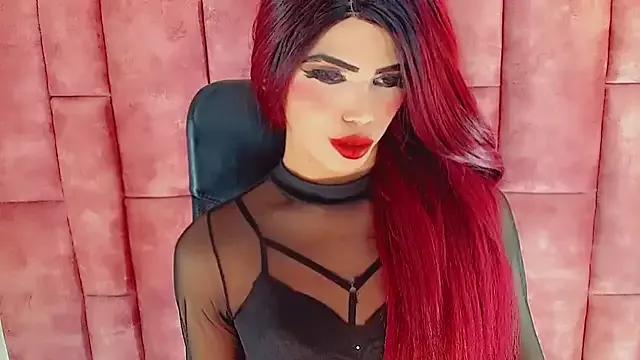 Try the hottest girls free webcams as they get au naturel and get naked fulfilling your nuttiest whims.