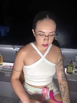 Try the hottest girls free webcams as they get au naturel and get naked fulfilling your nuttiest whims.