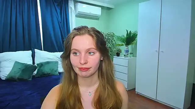 Try the hottest girls free webcams as they get au naturel and get naked fulfilling your nuttiest whims.