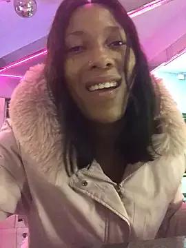 Kylie_Hairy_Bbc from StripChat is Freechat