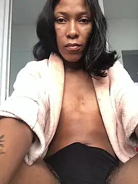 Try the hottest girls free webcams as they get au naturel and get naked fulfilling your nuttiest whims.