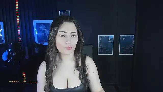 Try the hottest girls free webcams as they get au naturel and get naked fulfilling your nuttiest whims.