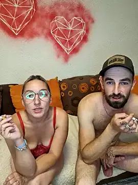 La_Chaudasse_98 webcams show profile image 
