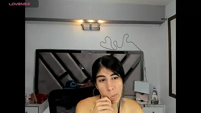 Try the hottest girls free webcams as they get au naturel and get naked fulfilling your nuttiest whims.