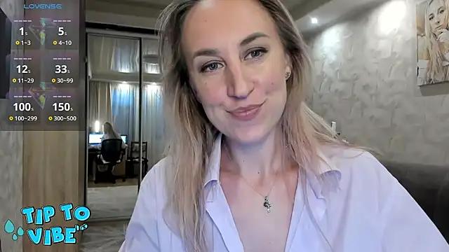 Try the hottest girls free webcams as they get au naturel and get naked fulfilling your nuttiest whims.