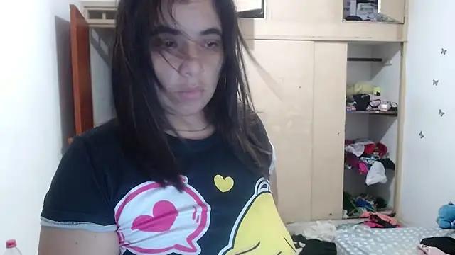 Try the hottest girls free webcams as they get au naturel and get naked fulfilling your nuttiest whims.