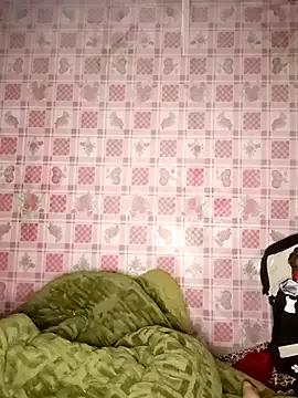Ladygirl_x from StripChat is Freechat