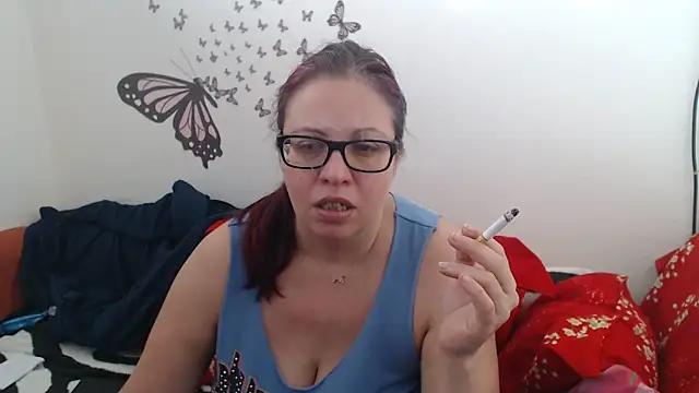 Try the hottest girls free webcams as they get au naturel and get naked fulfilling your nuttiest whims.