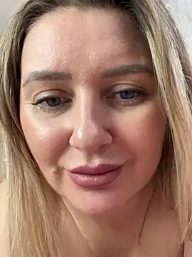 Try the hottest girls free webcams as they get au naturel and get naked fulfilling your nuttiest whims.