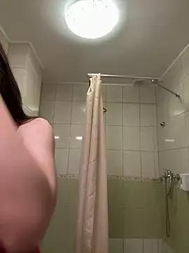 Try the hottest girls free webcams as they get au naturel and get naked fulfilling your nuttiest whims.