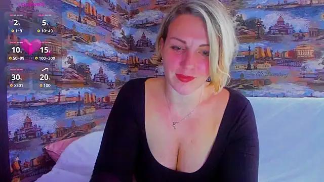 Try the hottest girls free webcams as they get au naturel and get naked fulfilling your nuttiest whims.