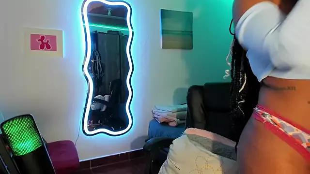 Try the hottest girls free webcams as they get au naturel and get naked fulfilling your nuttiest whims.