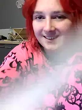 Try the hottest girls free webcams as they get au naturel and get naked fulfilling your nuttiest whims.