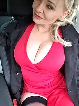Photos of LaLady_Candy from StripChat is Freechat