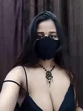 Try the hottest girls free webcams as they get au naturel and get naked fulfilling your nuttiest whims.