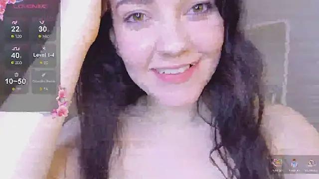 Try the hottest girls free webcams as they get au naturel and get naked fulfilling your nuttiest whims.