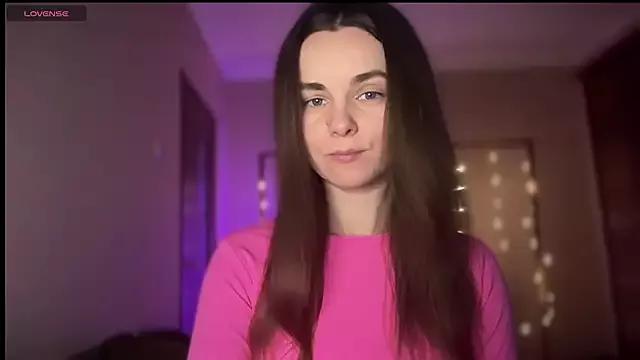 Photos of lanaloulou from StripChat is Freechat