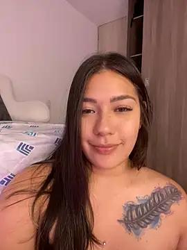 Try the hottest girls free webcams as they get au naturel and get naked fulfilling your nuttiest whims.