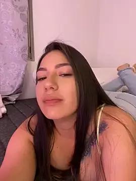 Try the hottest girls free webcams as they get au naturel and get naked fulfilling your nuttiest whims.
