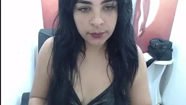 Try the hottest girls free webcams as they get au naturel and get naked fulfilling your nuttiest whims.