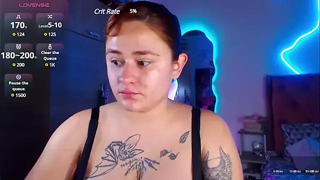 Try the hottest girls free webcams as they get au naturel and get naked fulfilling your nuttiest whims.